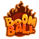 Download Boom Ball For PC Windows and Mac 1.1