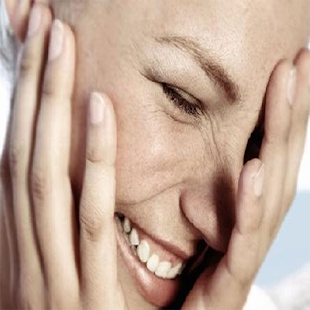 رسائل مقالب - náhled