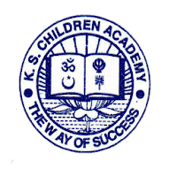 K S Children Academy Jabalpur