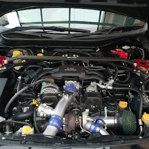 86