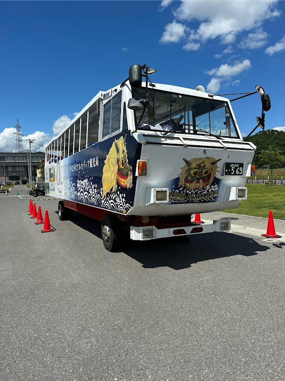 M4 クーペの一日一麺・食レポ・挑戦は続く...・ソフトクリーム・プリン🍮に関するカスタム事例の投稿画像17枚目