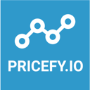 Pricefy