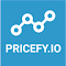 Item logo image for Pricefy