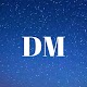 Download DM - The Offical Messaging App For PC Windows and Mac 1.3