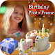 Download Birthday Photo Editor For PC Windows and Mac 1.0