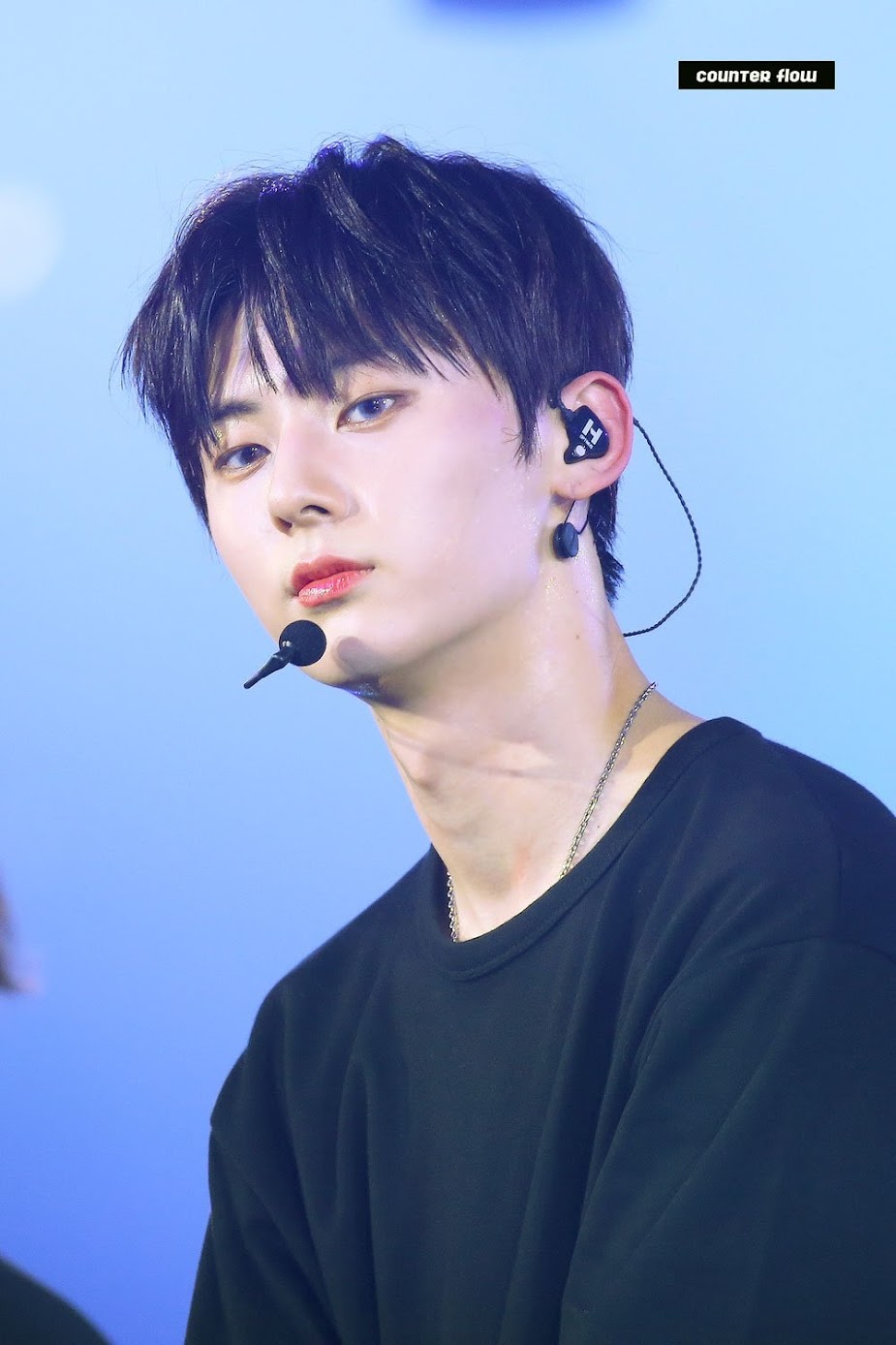 tzuyusanaidolsurvey_minhyun