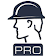 Safety Meeting Pro (Checklists + Inspection Forms) icon