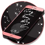 Lock Screen Black Apk