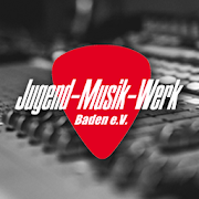 JMWB e.V.  Icon