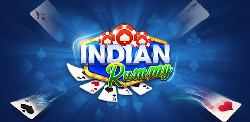 Rummy - Ludo, Callbreak & More