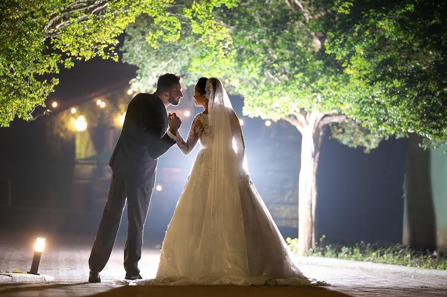 Fotografo di matrimoni Marcel Martins (marcelmartins). Foto del 29 marzo 2020