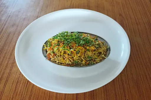 Tawa Pulao