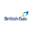 British Gas Savings Assistant Chrome extension download