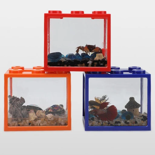 images slider number - 2