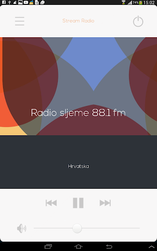 免費下載音樂APP|Radio Croatia, Croatian radio app開箱文|APP開箱王