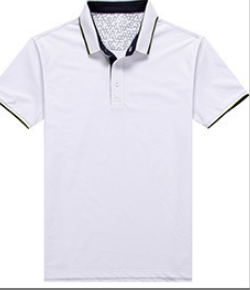 miniatures image - 6