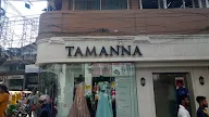 Tamanna Designer store photo 2