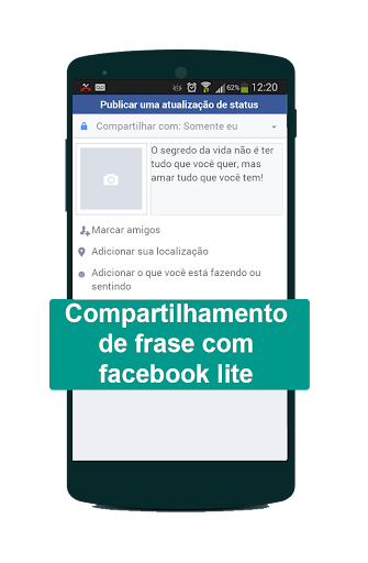 免費下載通訊APP|Frases e Mensagens Prontas app開箱文|APP開箱王