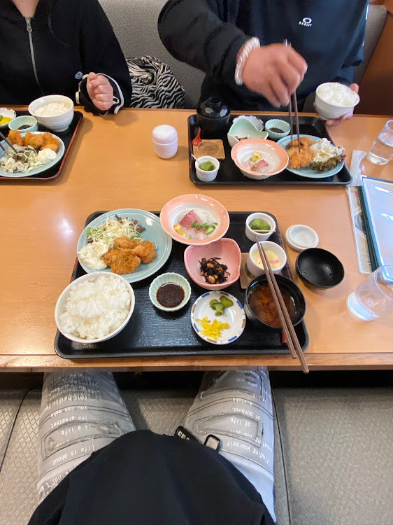 スカイラインのスカイラインジャパン・ハコスカワークス改・下関カモンワーフ・川棚　和食処うま吉・角島に関するカスタム事例の投稿画像12枚目