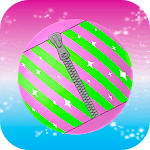 Cover Image of ダウンロード Lol Eggs Surprise 1.0 APK