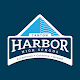 Download Canton Harbor High School For PC Windows and Mac 1.0.0