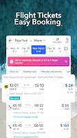 Trip.com: Book Flights, Hotels Screenshot