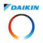 Cover Image of Baixar Daikin Residential Controller 1.4.0.1.4.0.9 APK