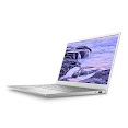 Laptop Dell Ins 5391 - 70197461
