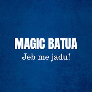 Download Magic Batua App For PC Windows and Mac