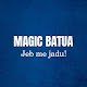 Download Magic Batua App For PC Windows and Mac 1.0