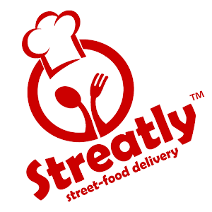 Download Streatly For PC Windows and Mac