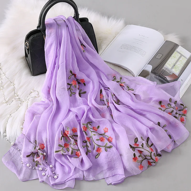 images slider number - 8