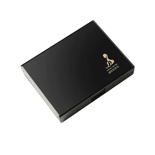 miniatures image - 2