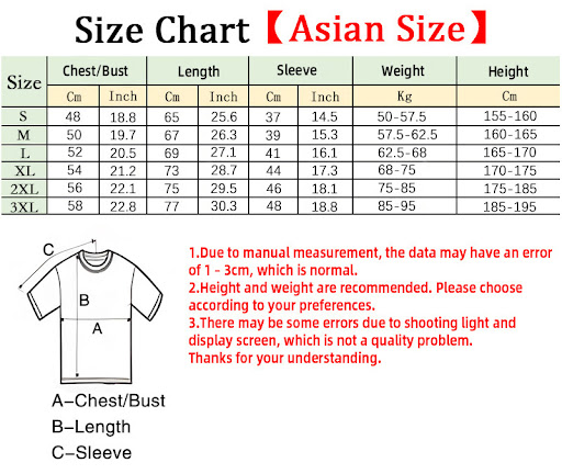 miniatures image - 5