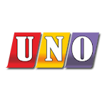 Uno Radio Apk