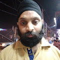 GURPREET SINGH profile pic