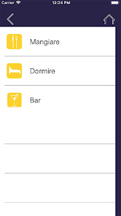 InFanano(圖6)-速報App