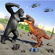 Monster Dinosaur Rampage: Angry King Kong Games Download on Windows