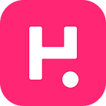 Cover Image of Download Heetch, enjoy going out 4.32.2 APK