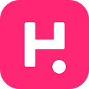 Heetch, enjoy going out 4.9.2 APK Herunterladen