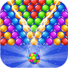 Bubble Shooter Classic by JKSOL - Step To Forward 1.1