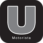 Cover Image of 下载 Urban - Motorista 0.22.1-THUNDERSTORM APK