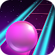 Rolling Balls 3D - Running Ball Free Fun Games