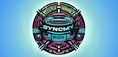 Sync My Ride Screenshot 1 of 9