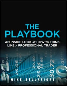 The PlayBook Cover