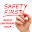 my safety app Download on Windows