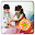 RakshaBandhan Photo Frames Download on Windows