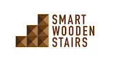 Smart Wooden Stairs Ltd Logo