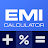 Easy EMI Loan Calculator icon