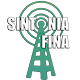 Download Radio Sintonia Fina - Olinda For PC Windows and Mac 1.6